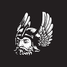 Radboud logo
